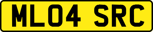 ML04SRC