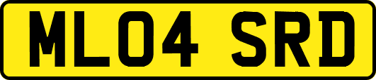 ML04SRD