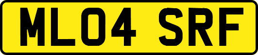 ML04SRF