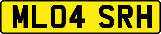 ML04SRH