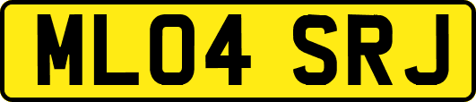 ML04SRJ