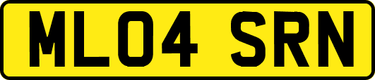 ML04SRN