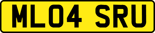 ML04SRU