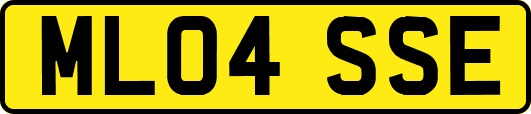 ML04SSE
