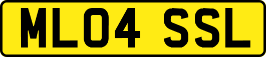ML04SSL
