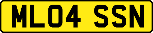 ML04SSN
