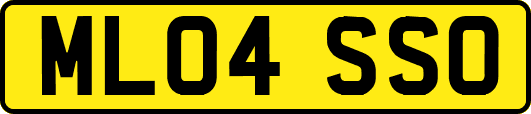 ML04SSO