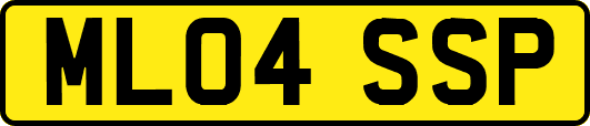 ML04SSP