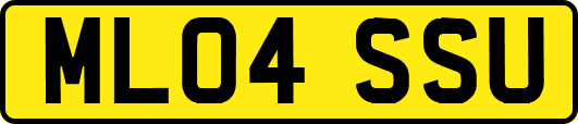 ML04SSU