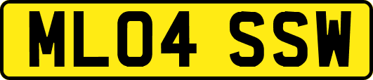 ML04SSW