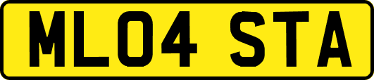 ML04STA