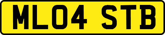 ML04STB