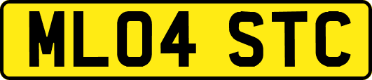 ML04STC
