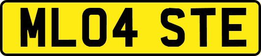 ML04STE