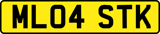 ML04STK