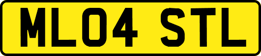 ML04STL