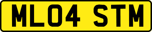 ML04STM