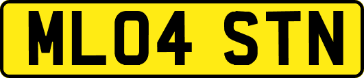 ML04STN