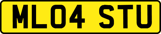 ML04STU