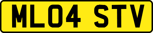 ML04STV
