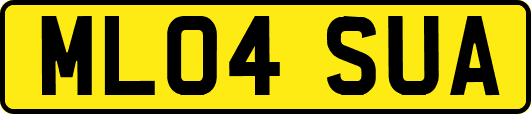 ML04SUA
