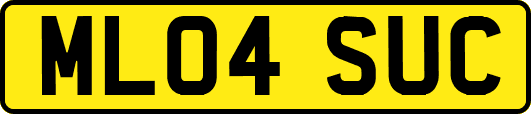 ML04SUC