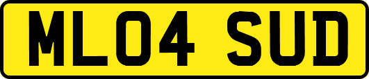 ML04SUD