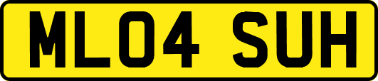 ML04SUH