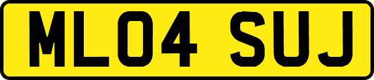 ML04SUJ