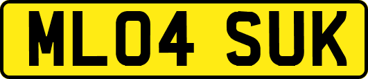 ML04SUK