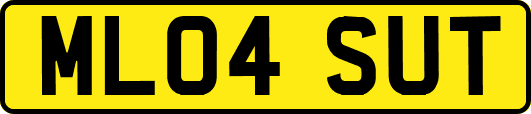 ML04SUT