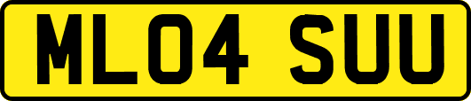 ML04SUU