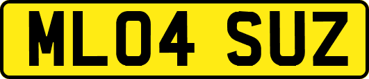 ML04SUZ