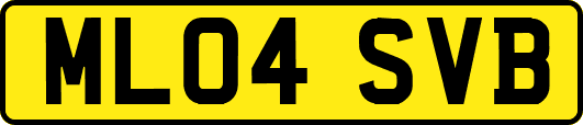 ML04SVB