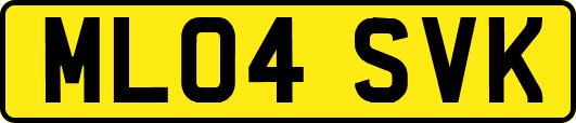 ML04SVK
