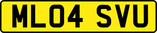 ML04SVU