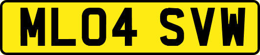 ML04SVW