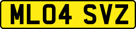 ML04SVZ
