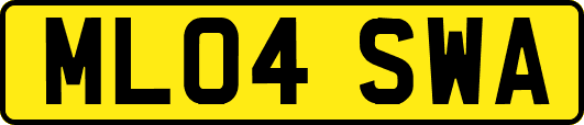ML04SWA