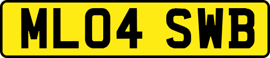 ML04SWB