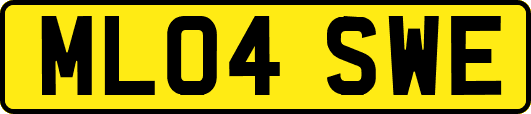 ML04SWE