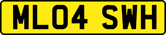 ML04SWH