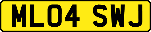 ML04SWJ