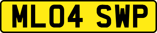 ML04SWP