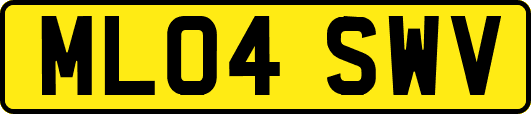 ML04SWV