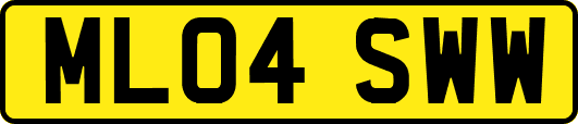 ML04SWW
