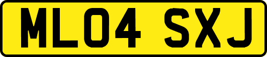 ML04SXJ