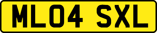 ML04SXL