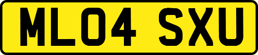ML04SXU