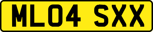 ML04SXX